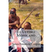 El Ultimo Mohicano