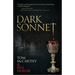 Dark Sonnet