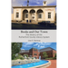 Books and Our Town: The History of the Rutherford County Library System