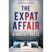 The Expat Affair