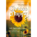Choose Happy; Find Contentment in Any Situation: Volume 1