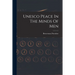 Unesco Peace In The Minds Of Men