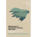 Chronicling Westerners in Nineteenth-Century East Asia: Lives, Linkages, and Imperial Connections
