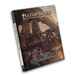 Pathfinder Lost Omens: Impossible Lands (P2)