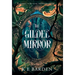 The Gilded Mirror: A retelling fairy tale romance