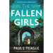 The Fallen Girls