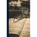 Haydn, a Creative Life in Music