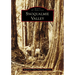 Snoqualmie Valley
