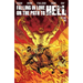 Falling in Love on the Path to Hell Volume 2