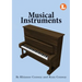 Musical Instruments