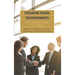 Evaluating School Superintendents: A Guide to Employing Fair and Effective Processes and Practices