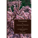 Tamarisks: An English Translation of Myricae