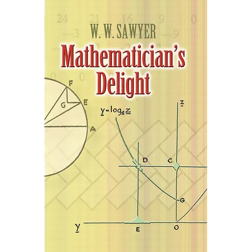 Mathematician's Delight