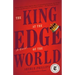 The King at the Edge of the World
