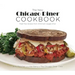 The New Chicago Diner Cookbook: Meat-Free Recipes from America's Veggie Diner