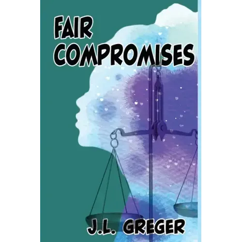 Fair Compromises