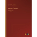 Malvina of Brittany: in large print