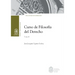 Curso de Filosofía del Derecho. Tomo II