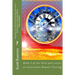 Improve your Remote Viewing Accuracy Techniques using Quantum Microtubules: Book 3 of our three part series on Associative Remote Viewing