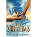 The Shelterlings