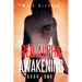 Red Alpha Awakening