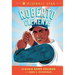 Hispanic Star: Roberto Clemente