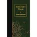 Irish Fairy Tales