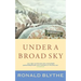 Under a Broad Sky