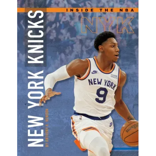 New York Knicks
