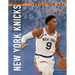 New York Knicks