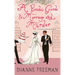 A Bride's Guide to Marriage and Murder: A Brilliant Victorian Historical Mystery