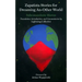 Zapatista Stories for Dreaming an Other World