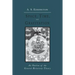 Space, Time and Gravitation: An Outline of the General Relativity Theory