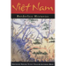 Viet Nam: Borderless Histories