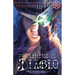 The Legend of Diablo