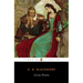Lorna Doone