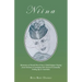 Niina: Memories of World War II by a Child Refugee Fleeing from Estonia to Germany and Austria Eventually Ending Up in Australia