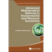 Advanced Mathematical Methods in Environmental and Resource Economics