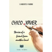 Chico Xavier - Stories of a friend from another land