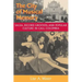 The City of Musical Memory