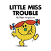 Little Miss Trouble