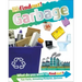 Dkfindout! Garbage (Library Edition)