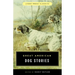 Great American Dog Stories: Lyons Press Classic