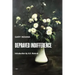 Depraved Indifference