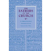 Hymns on Faith