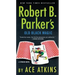 Robert B. Parker's Old Black Magic