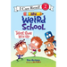My Weird School: Talent Show Mix-Up