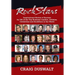 RockStars: Inspirational Stories of Success by 100 of the Top Business Leaders, Athletes, Celebrities and RockStars in the World