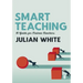 Smart Teaching