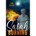Sarah Burning